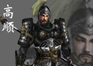 三国时期死得最可惜的五大猛将,他们分别是谁