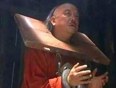 揭秘:乾隆刚死嘉庆为何就迫不及待要杀了和珅