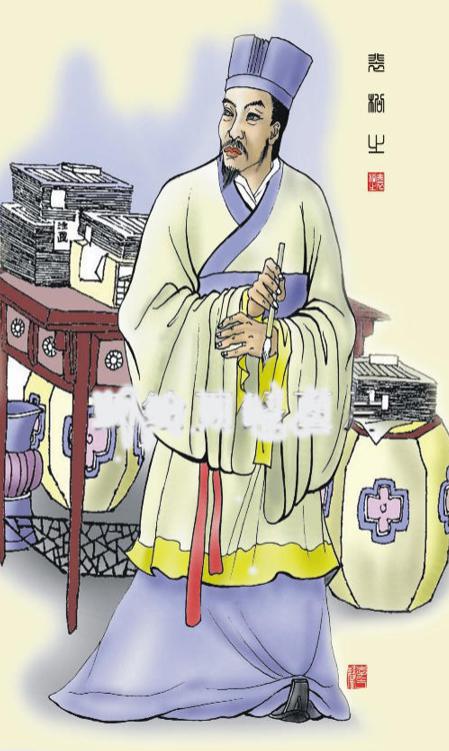 李郭之乱，岂贾诩一人之过乎