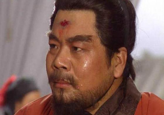 关羽和庞德相比，谁比较厉害