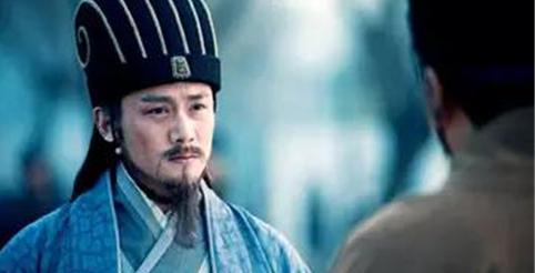 揭秘:蜀汉后期诸葛亮为何不夺权称帝?