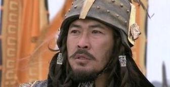 一场类似空城计却不是空城计的战争!还好杜重威跑得快!