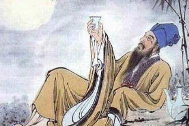 北宋四大奸臣之杨戬到底是何许人