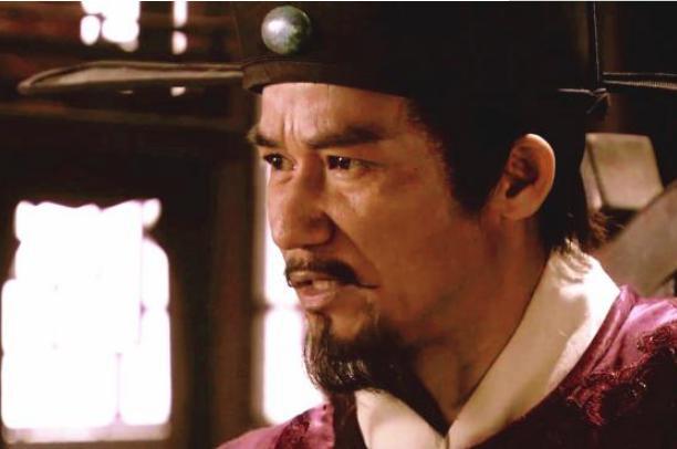 历史上,苏东坡和高俅是什么关系?