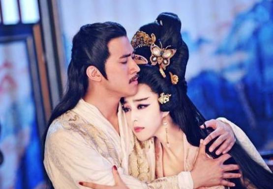 盘点:历史上最怕老婆的三位皇帝