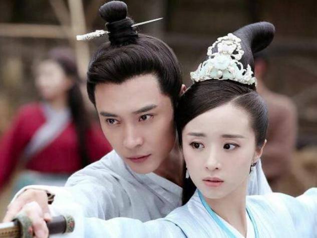 盘点:历史上最怕老婆的三位皇帝
