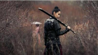 古代锦衣卫到底是什么样 他们到底有多厉害呢