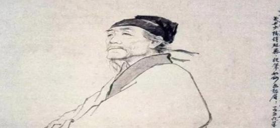 同为唐朝著名诗人,为何杜甫穷困潦倒