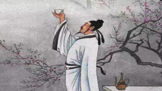 同为唐朝著名诗人,为何杜甫穷困潦倒