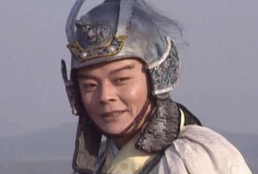 三国的谋士众多到底谁最厉害