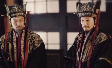 三国的谋士众多到底谁最厉害