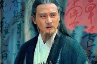 三国的谋士众多到底谁最厉害