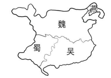 三国的谋士众多到底谁最厉害