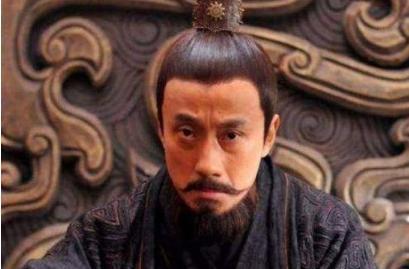 曹操的儿子这么的多 到底哪个儿子厉害