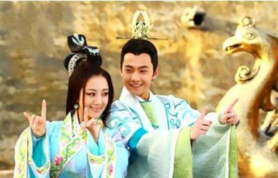 曹操的儿子这么的多 到底哪个儿子厉害