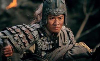 曹操的儿子这么的多 到底哪个儿子厉害