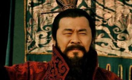 曹操的儿子这么的多 到底哪个儿子厉害