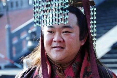 灭亡蜀汉谁的功劳最大
