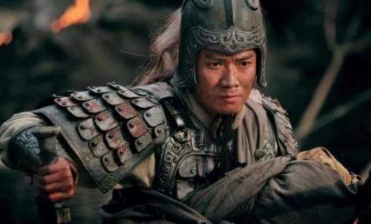 赵云如果不救刘禅,蜀国会亡国吗