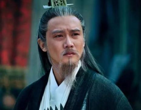 诸葛亮死后 ,为何过了十几年刘禅才给他立庙