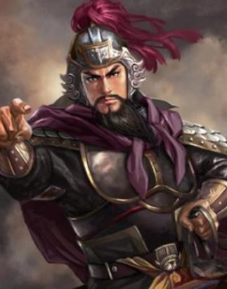 大唐军神李靖,一生最完美的名将