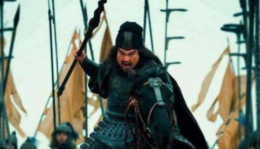 樊哙为刘邦出生入死,最后还是被刘邦杀了