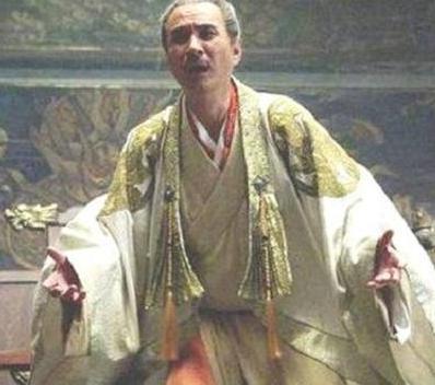 刘伯温临死前都说了什么 为何能在百年之后应验呢