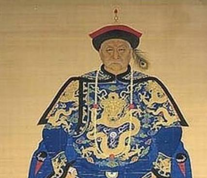康熙去看望鳌拜为何回宫之后就要杀他 他到底看到了什么