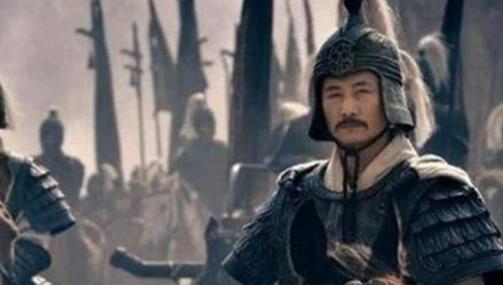 周瑜真的是气死的吗