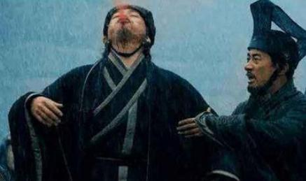刘备死后诸葛亮屡次吃败仗,只因阿斗扶不起