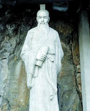 王诩有着哪些著作书籍