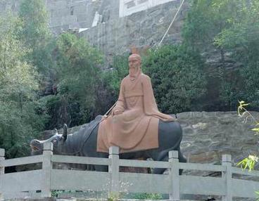 王诩有着哪些著作书籍