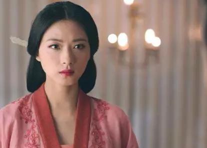 皇帝喝醉酒,错抱了一个宫女,给天下带来一个千古名君