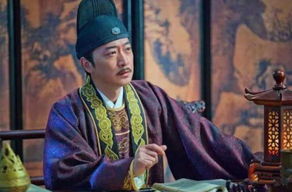 历史上真的济公诗文与宋四家媲美,而且还是赵光义的亲戚