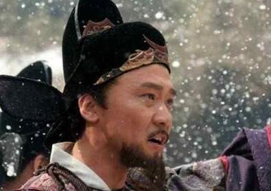 徐阶是个什么样的人