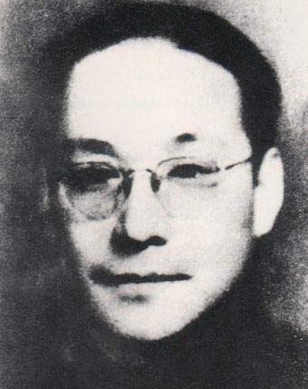 揭秘:潘汉年案的疑点