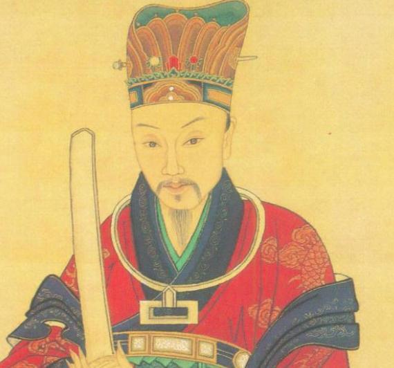陆炳:势力大过东厂,严嵩都不敢惹的特务头子