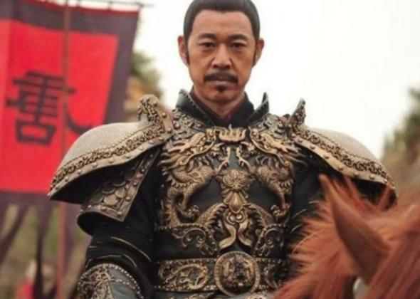 隋朝四帝办不好的事情,李世民父子却易如反掌