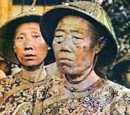 慈禧和李莲英仅仅是主仆那么简单吗 其实远非那么简单