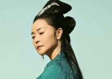 “皇贵妃”是什么时候开始有的