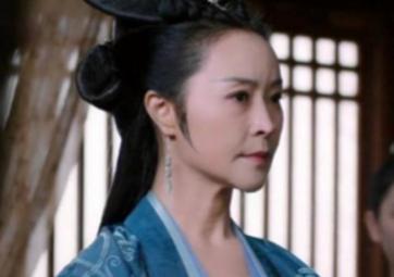 “皇贵妃”是什么时候开始有的