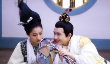 “皇贵妃”是什么时候开始有的