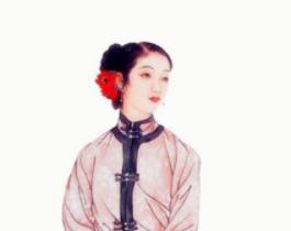 “皇贵妃”是什么时候开始有的