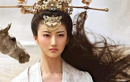 汉武帝和陈皇后的关系那么的好 为何最后要废除她呢
