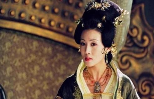 李世民舐犊情深!李承乾是做了什么让李世民忍无可忍