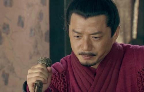 韩信身上的四大缺点!就算不造反也难逃一死!