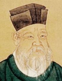 谢良佐到底是个什么样的人