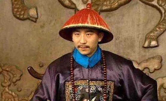 雍正宠臣李卫真的是大字不识的叫花子吗