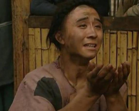 雍正宠臣李卫真的是大字不识的叫花子吗