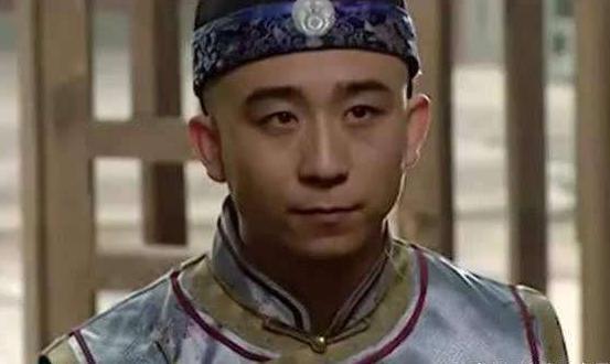 雍正宠臣李卫真的是大字不识的叫花子吗